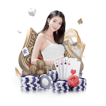 j9九游会 2026 传媒影视版权与音乐授权新规解读：商用配乐、短视频平台合规要点与避坑清单