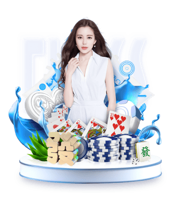 j9九游会 2026传媒机构AI中台建设新动向：人工智能引擎升级、算力投入与运营机制变化