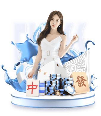 j9九游会 2026房产短视频新动向：AI制作如何打通户型讲解、口播数字人与多平台分发