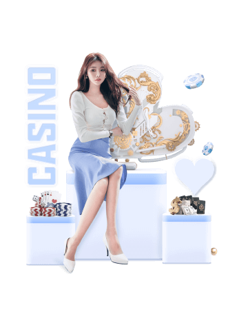 j9九游会 2026教育科技资讯：智能算法加速落地，个性化学习系统在K12与职教场景的最新应