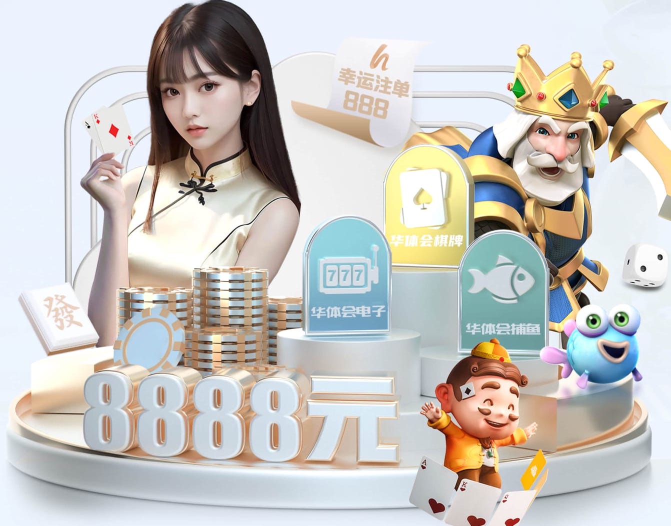 j9九游会 2026边缘AI资讯：深度学习模型压缩教程走向实战，剪枝、量化与蒸馏如何加速摄像